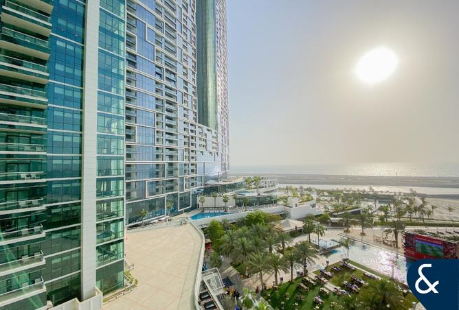 12663079 - Property Image 2