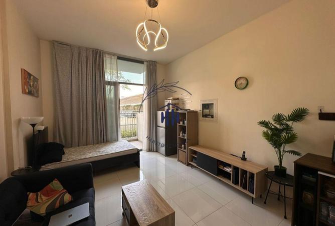 16085547 - صورة العقار 3