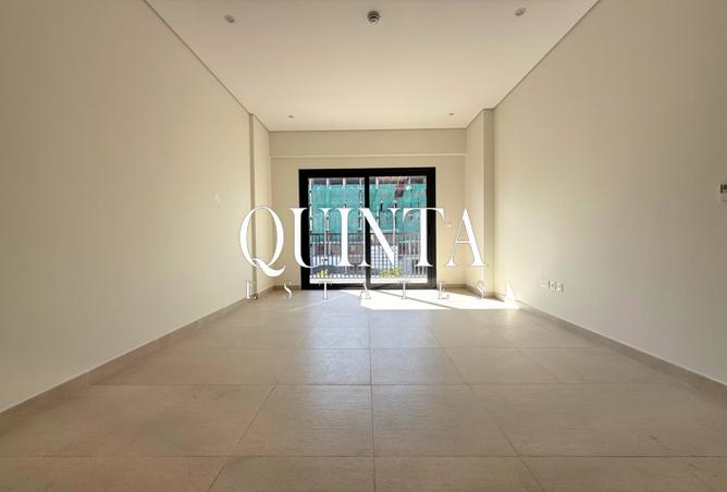 15988307 - Property Image 2