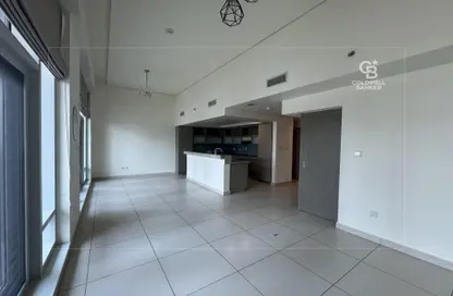 Apartment - 1 Bedroom - 1 Bathroom for rent in The Lofts Podium - The Lofts - Downtown Dubai - Dubai