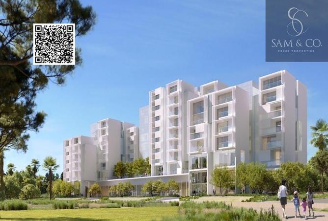 15640955 - صورة العقار 2