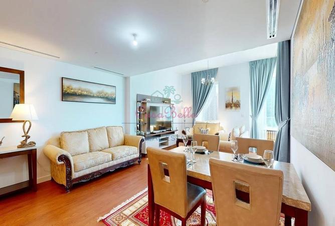 13971386 - Property Main Image