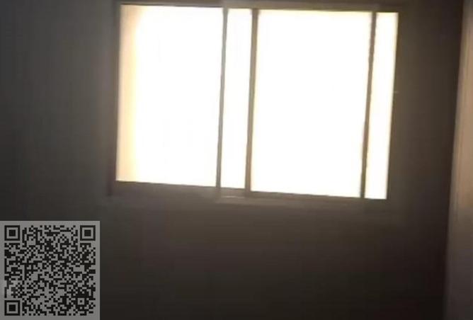 15481624 - Property Main Image