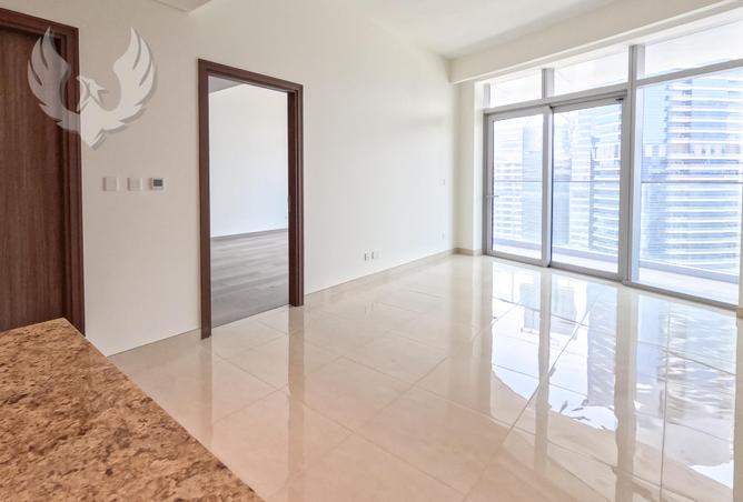 15084231 - Property Image 3