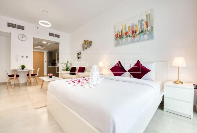 15670628 - صورة العقار 3