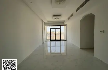 Whole Building - Studio - 7+ Bathrooms for sale in Geepas Building 5 - Al Bustan - Ajman