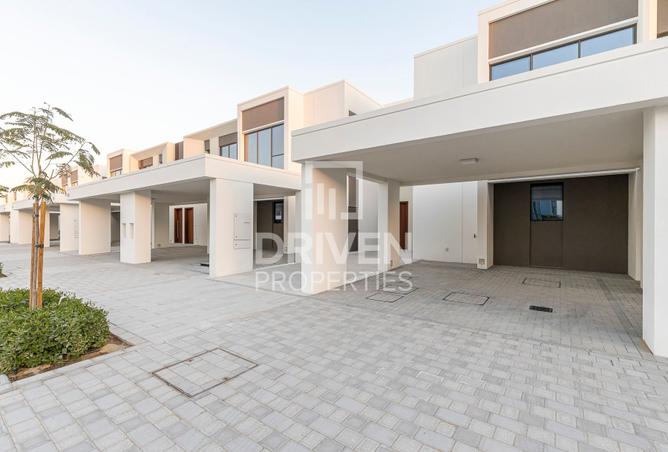 15659538 - صورة العقار 2