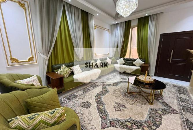 15641170 - صورة العقار 2