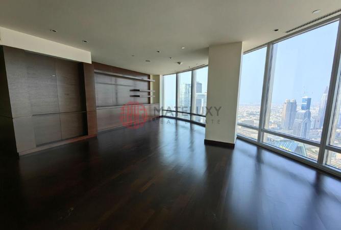 15955112 - صورة العقار 2