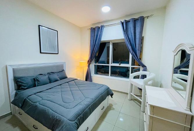 15387375 - Property Image 2