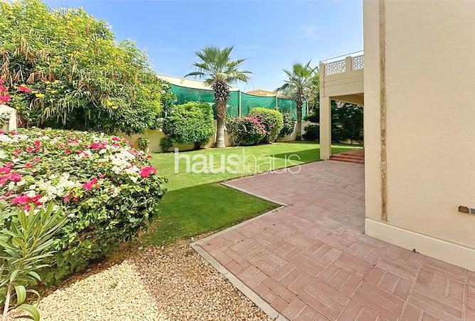 15264807 - صورة العقار 2