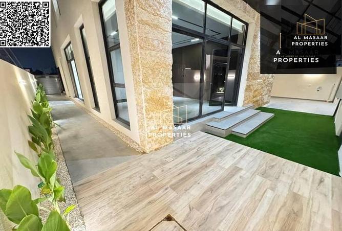 15263417 - صورة العقار 3