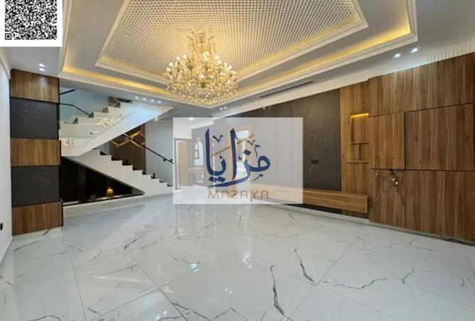 15775626 - صورة العقار 3