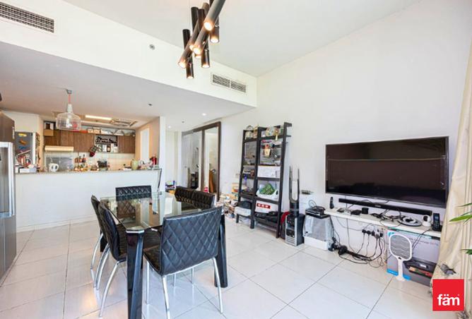 15332662 - Property Image 2