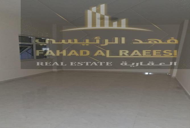 15228058 - صورة العقار 3