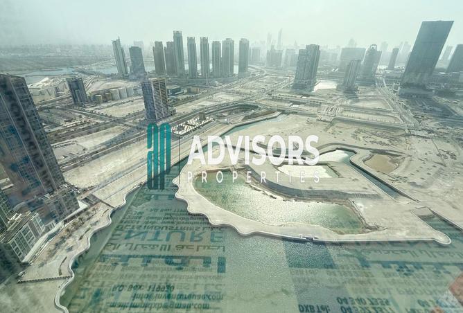 15274488 - Property Main Image