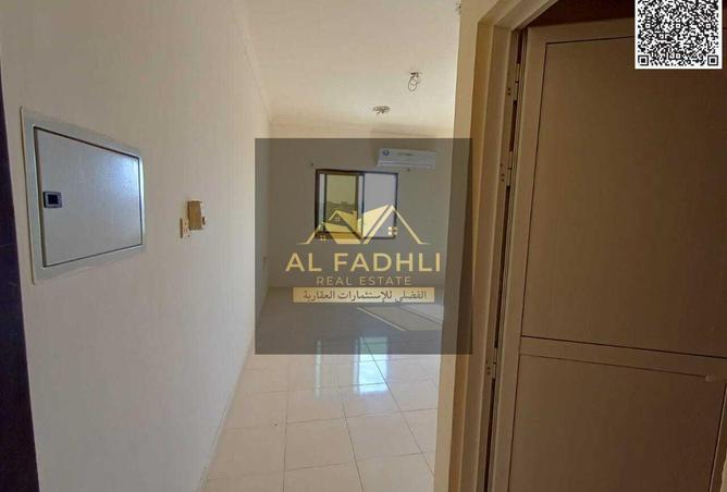 15656880 - الصورة الرئيسية للعقار