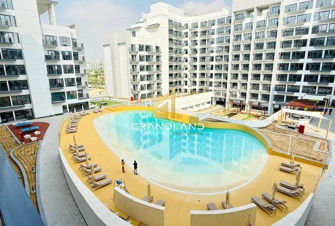 16033043 - Property Image 3