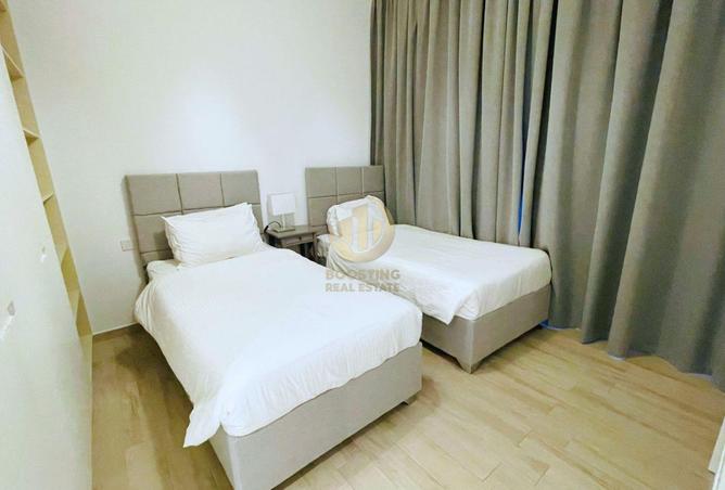 15565703 - الصورة الرئيسية للعقار