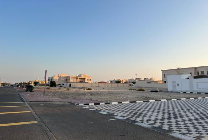 15786279 - Property Image 2