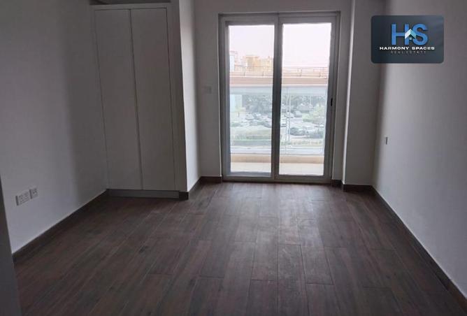 15490791 - Property Image 2