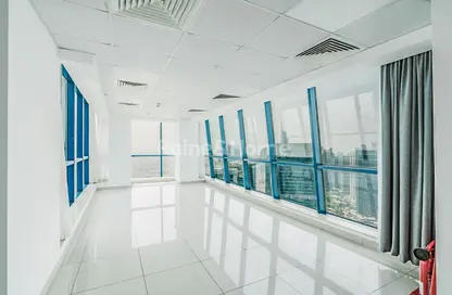 Office Space - Studio - 1 Bathroom for rent in Jumeirah Bay X2 - JLT Cluster X - Jumeirah Lake Towers - Dubai Office Space - Studio - 1 Bathroom for rent in Jumeirah Bay X2 - JLT Cluster X - Jumeirah Lake Towers - Dubai