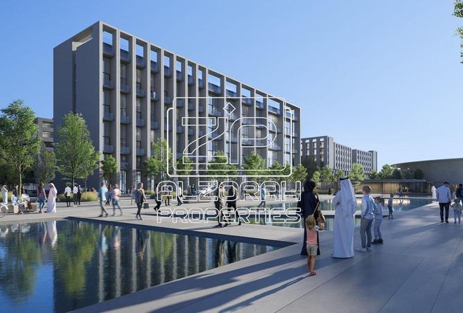 15855236 - Property Image 3