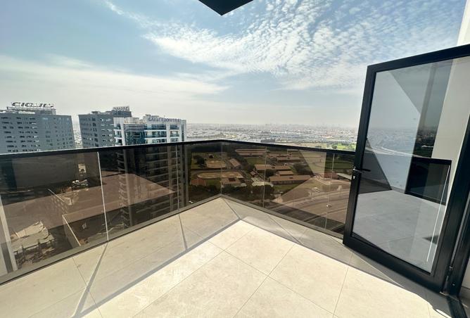 15275499 - صورة العقار 2