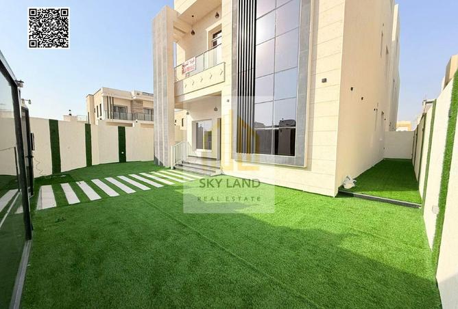 15283315 - Property Image 3