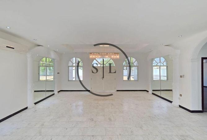 15832223 - صورة العقار 3