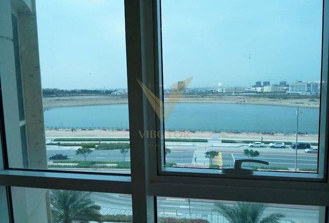 15569651 - الصورة الرئيسية للعقار