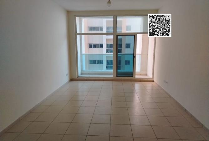 15654302 - Property Main Image