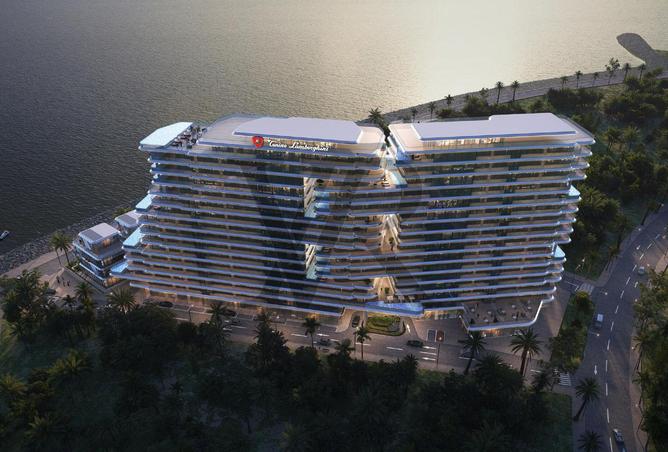 15963372 - الصورة الرئيسية للعقار