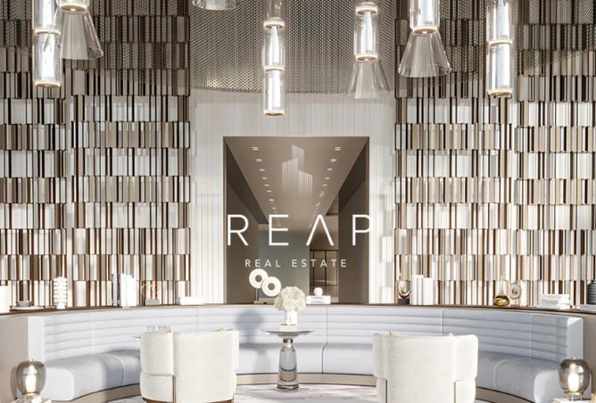 15731958 - صورة العقار 3