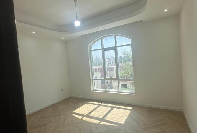 15418249 - Property Image 3