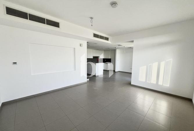 15862558 - Property Image 3