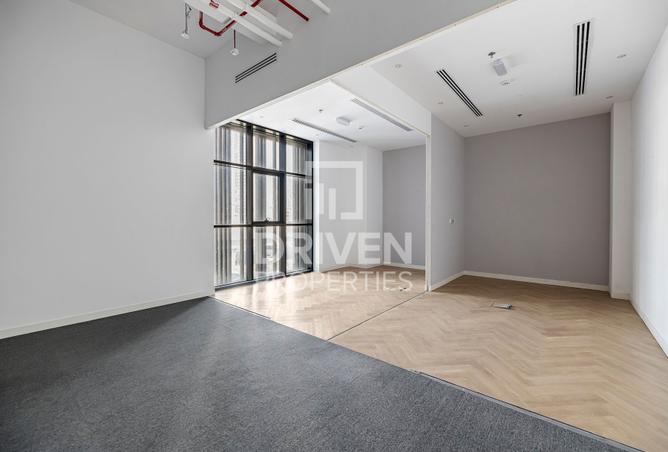 15654749 - الصورة الرئيسية للعقار