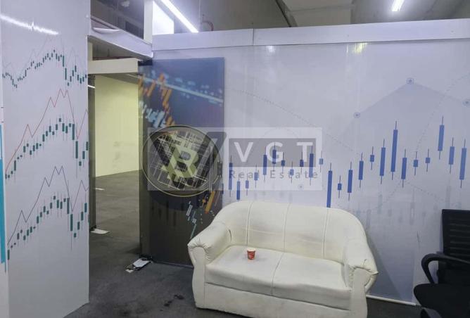 15567073 - Property Image 3