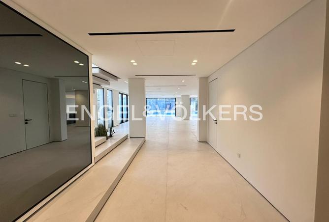 16015573 - صورة العقار 3