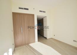 Studio - 1 حمام للبيع في عزيزي ريفيرا - ميدان واحد - ميدان - دبي