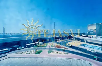 Office Space - Studio - 1 Bathroom for rent in Fatima Mohammad Ahmad Bin Suleiman - Al Raffa - Bur Dubai - Dubai Office Space - Studio - 1 Bathroom for rent in Fatima Mohammad Ahmad Bin Suleiman - Al Raffa - Bur Dubai - Dubai