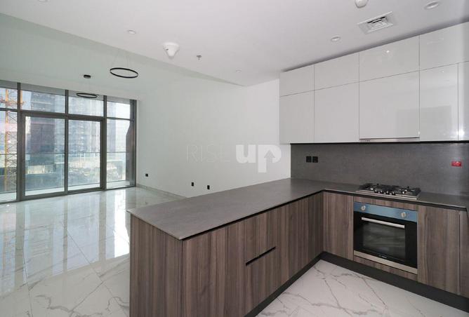 15825464 - صورة العقار 2