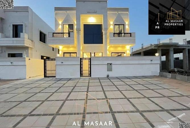 15286066 - Property Image 3