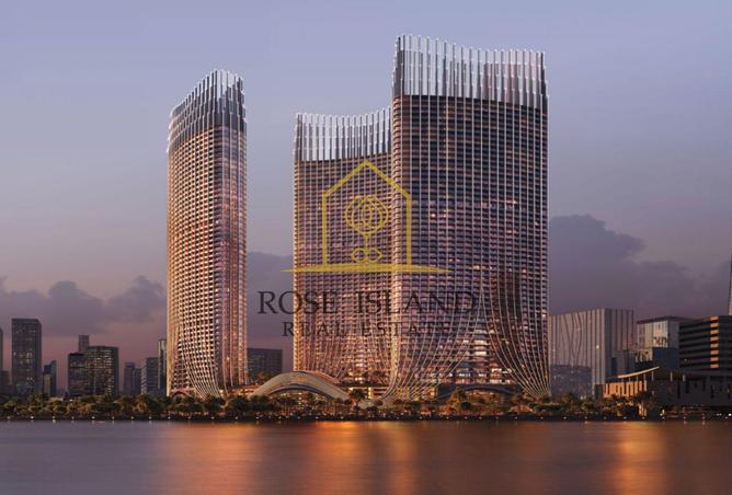 15934728 - Property Main Image