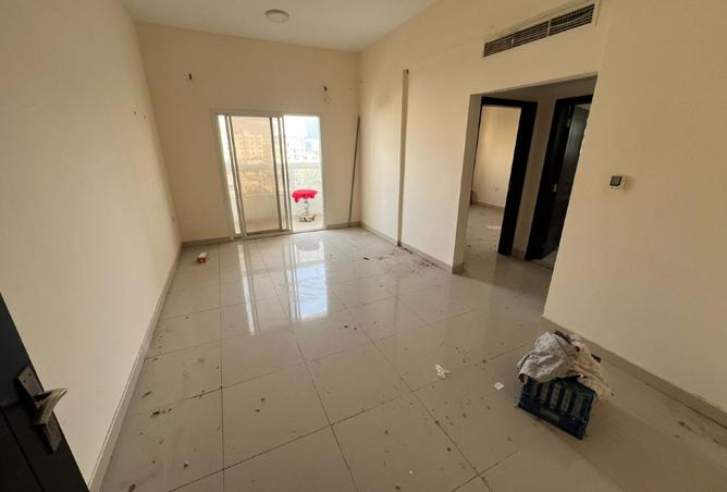 15893052 - Property Main Image