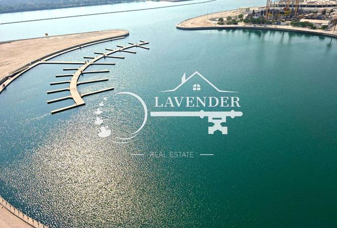 15963230 - صورة العقار 2