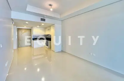 Apartment - 2 Bedrooms - 2 Bathrooms for sale in Aykon City Tower C - Aykon City - Business Bay - Dubai