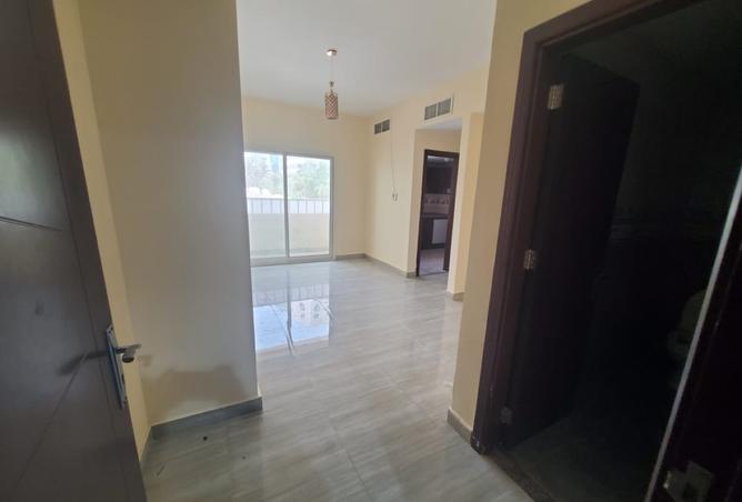 15307215 - Property Image 2