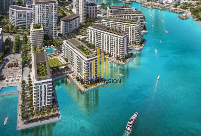 15181078 - Property Image 3