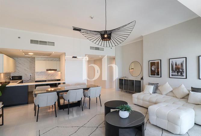 15709381 - الصورة الرئيسية للعقار